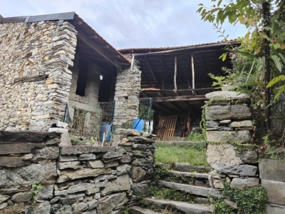 immagine annuncio 1 di 9