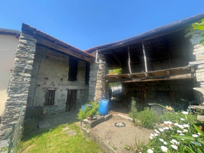 immagine annuncio 3 di 9