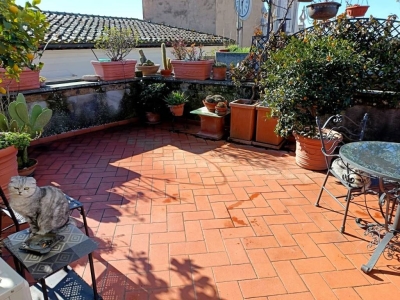 immagine annuncio 4 di 9