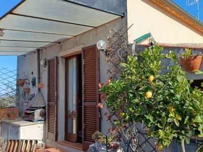 immagine annuncio 6 di 9