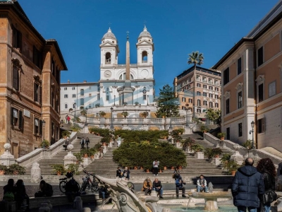 immagine annuncio 1 di 3