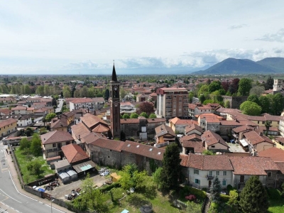 immagine annuncio 2 di 9