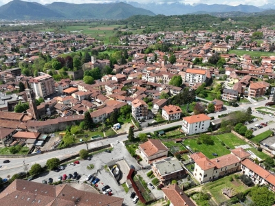 immagine annuncio 7 di 9