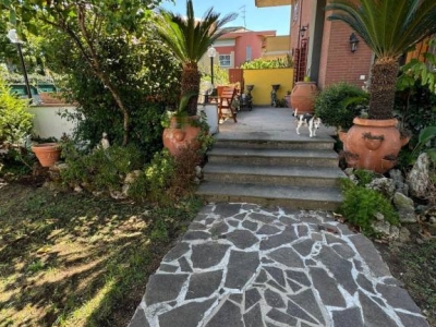 immagine annuncio 3 di 9