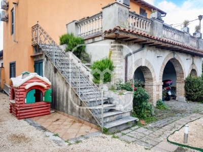 immagine annuncio 7 di 9