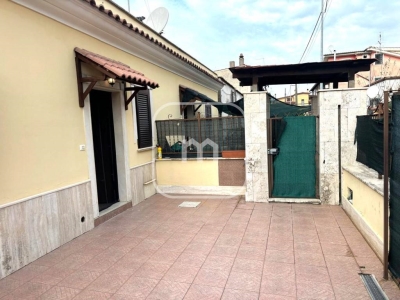 immagine annuncio 7 di 9