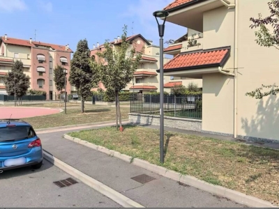 immagine annuncio 3 di 9
