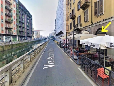 immagine annuncio 8 di 9
