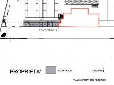 immagine annuncio 7 di 9