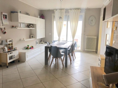 immagine annuncio 1 di 9