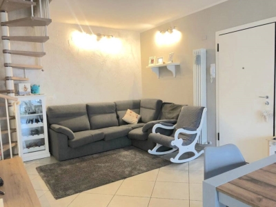 immagine annuncio 2 di 9