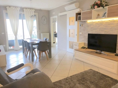 immagine annuncio 3 di 9