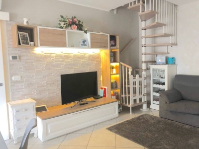 immagine annuncio 4 di 9