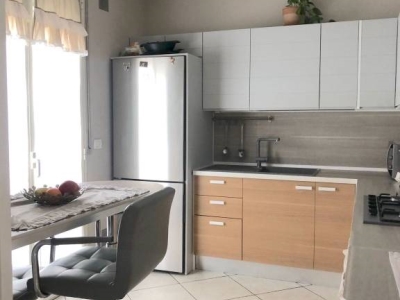 immagine annuncio 5 di 9