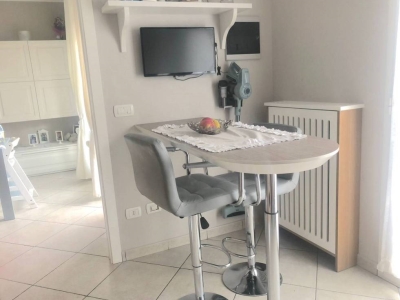 immagine annuncio 6 di 9