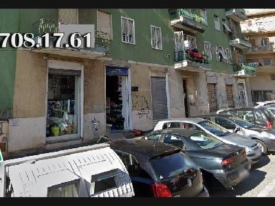 immagine annuncio 1 di 9