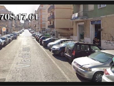 immagine annuncio 4 di 9