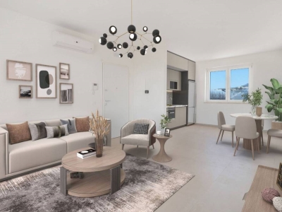 immagine annuncio 2 di 9