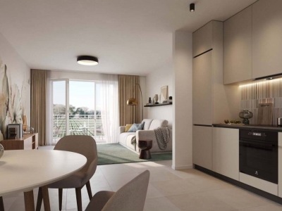 immagine annuncio 6 di 9