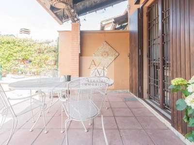 immagine annuncio 1 di 9