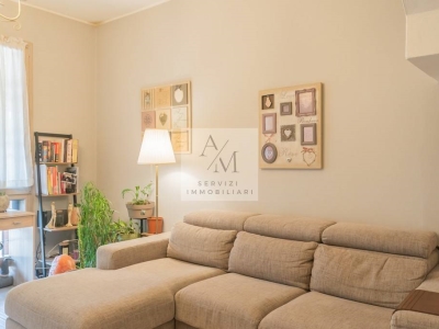 immagine annuncio 3 di 9