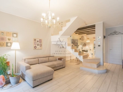 immagine annuncio 4 di 9