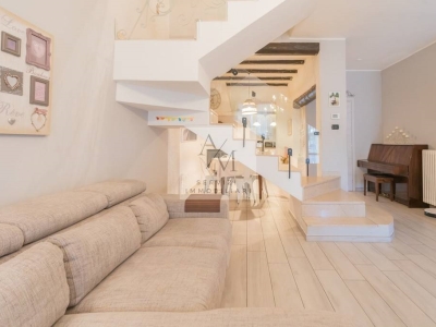 immagine annuncio 5 di 9