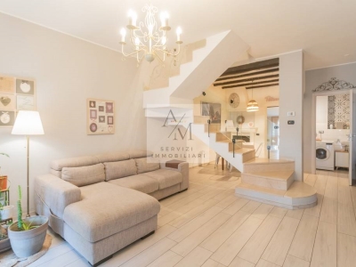 immagine annuncio 6 di 9