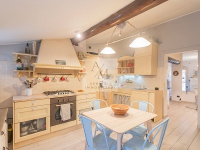 immagine annuncio 8 di 9