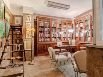 immagine annuncio 7 di 9