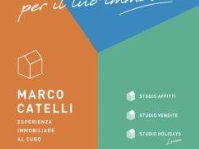 immagine annuncio 6 di 9