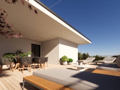 immagine annuncio 1 di 9