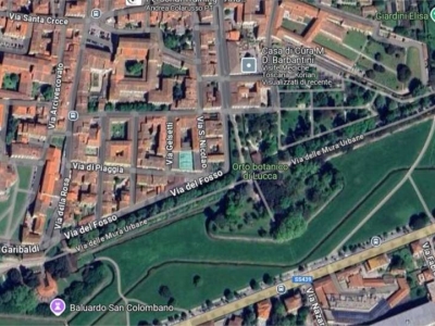 immagine annuncio 1 di 9