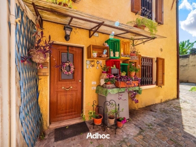immagine annuncio 2 di 9