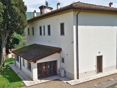 immagine annuncio 2 di 9