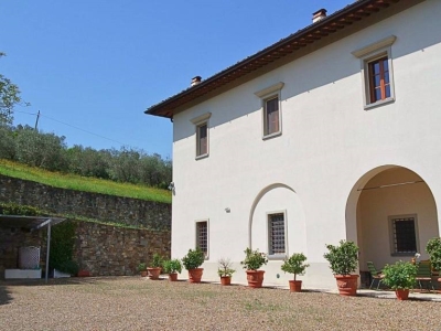 immagine annuncio 4 di 9