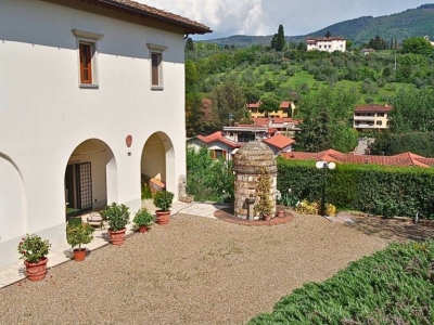 immagine annuncio 5 di 9