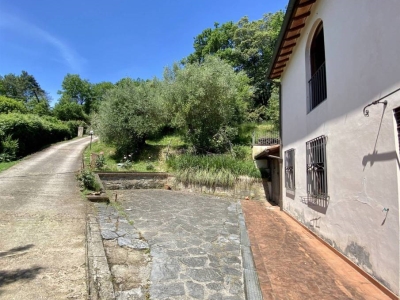 immagine annuncio 4 di 9