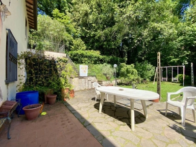 immagine annuncio 5 di 9