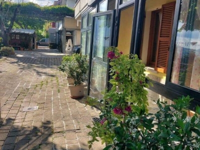 immagine annuncio 1 di 9