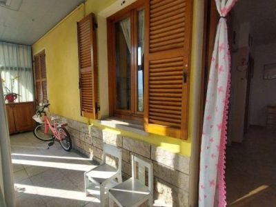 immagine annuncio 3 di 9