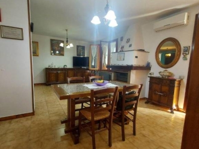 immagine annuncio 5 di 9
