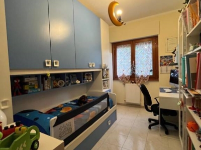 immagine annuncio 3 di 9