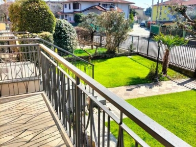 immagine annuncio 4 di 9