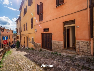 immagine annuncio 2 di 9