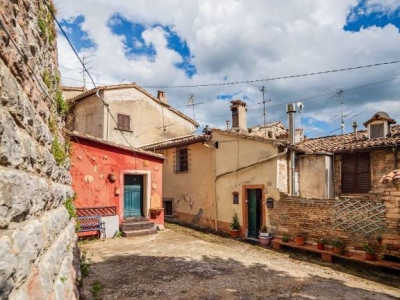 immagine annuncio 5 di 9