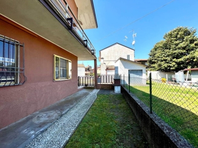 immagine annuncio 6 di 9