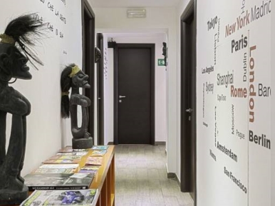 immagine annuncio 4 di 7