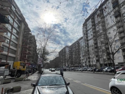 immagine annuncio 4 di 7