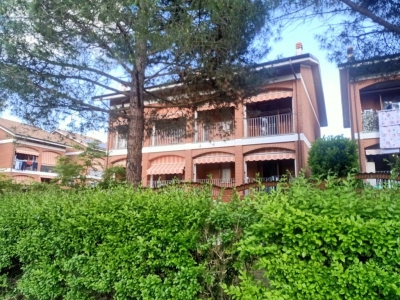 immagine annuncio 1 di 9